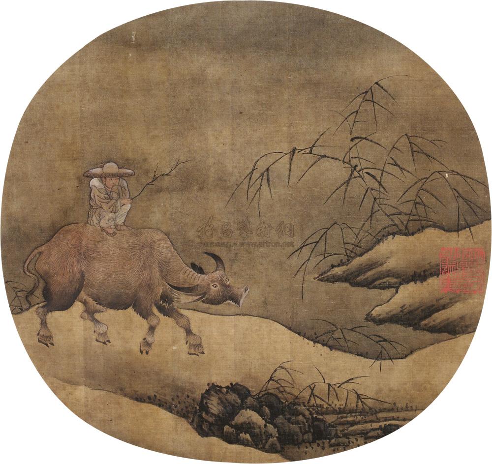 牧牛币(牧牛币圈) 牧牛币(牧牛币圈)