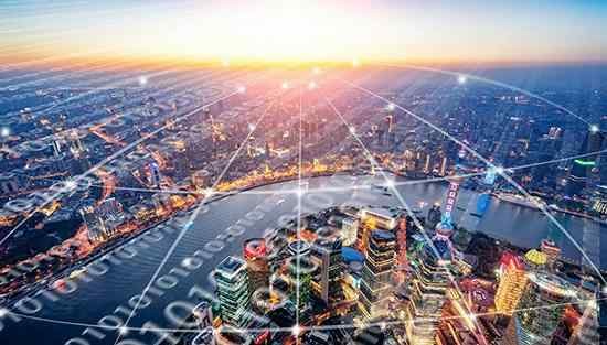 币富网(大币网正规吗)