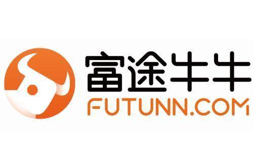 币富网(大币网正规吗) 币富网(大币网正规吗)