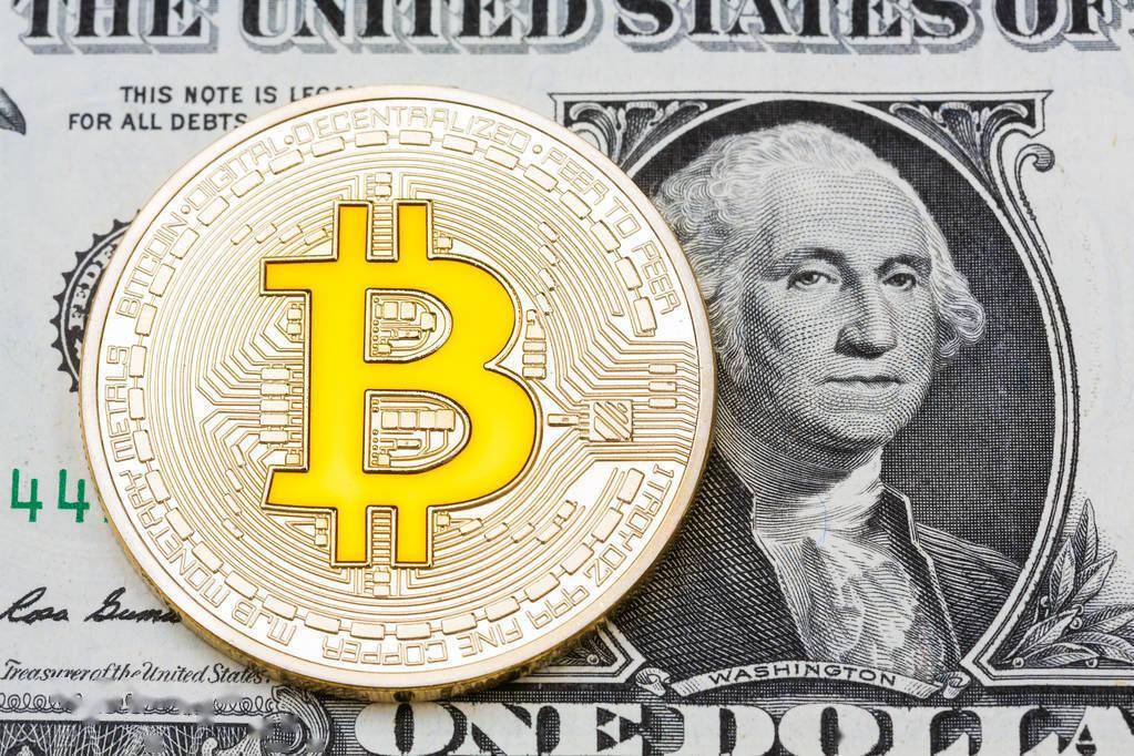 美元数字法币(美元数字货币字母怎样写?) 美元数字法币(美元数字货币字母怎样写?)