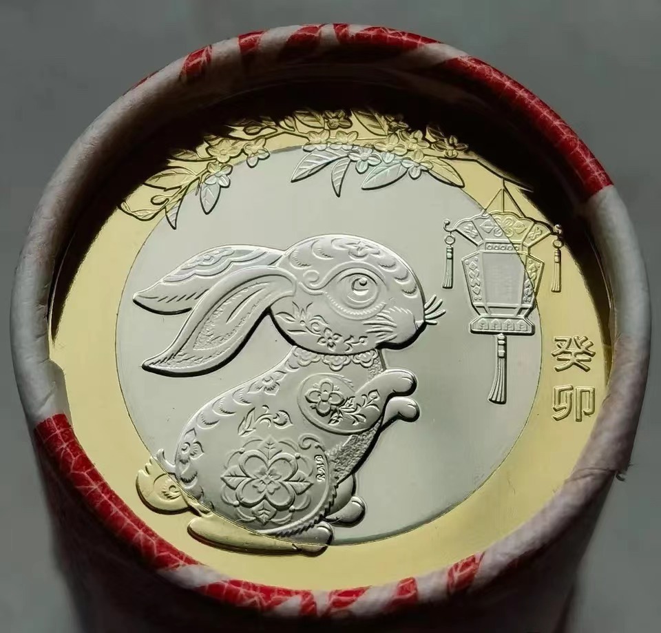 兔币(全民兔币是真的吗)