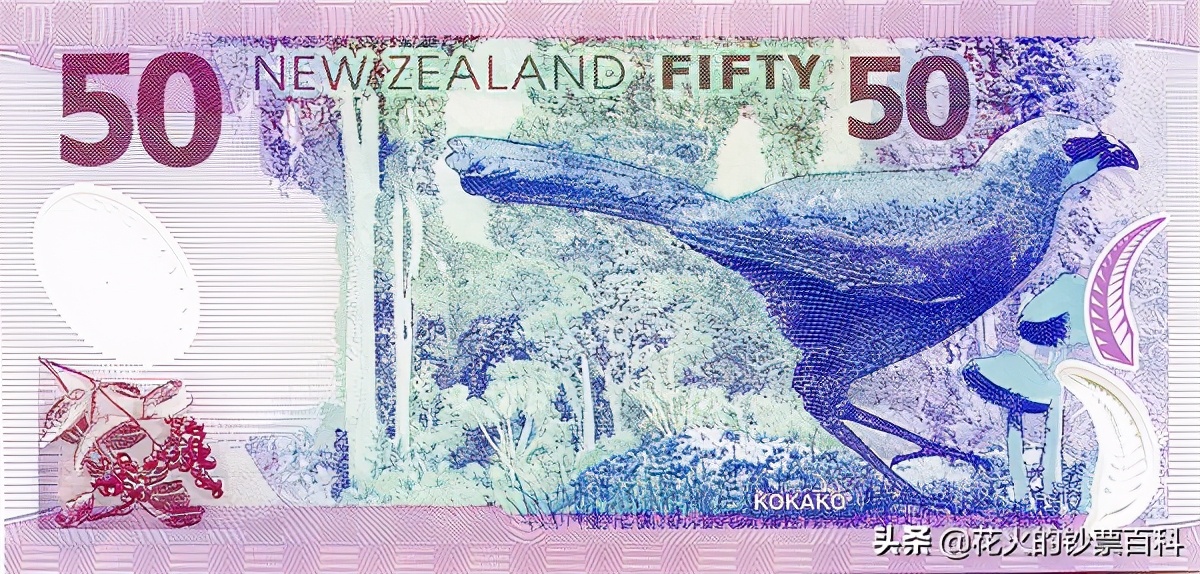 比原币(比原币奶粉哥)