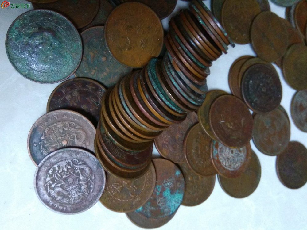 基本币(基本币种)