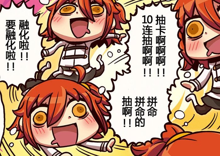 莉莉丝币(莉莉丝 idg) 莉莉丝币(莉莉丝 idg)