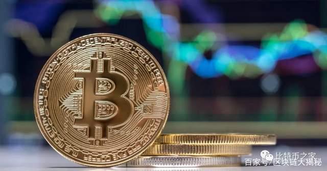 币民(币民交易所官方网址)