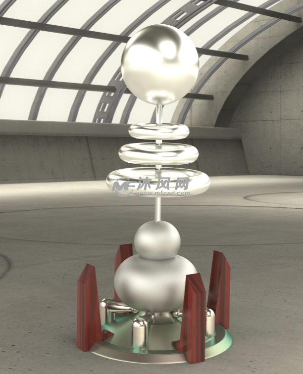 沐风币(沐风币充值)