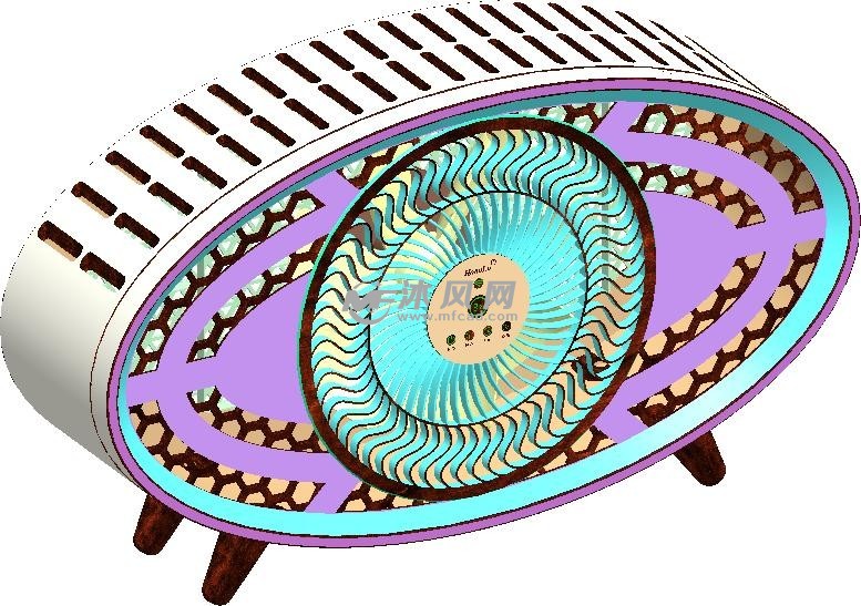 沐风币(沐风币充值)