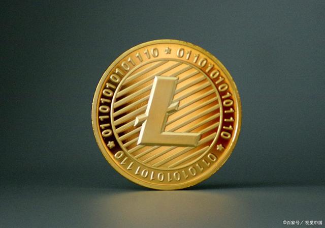 菜特币(莱特币美元价格今日行情)