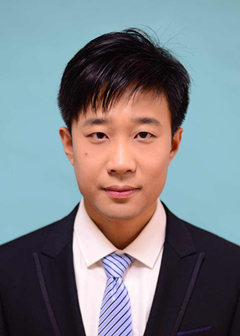 汇旺币(汇旺币可以拿来干嘛) 汇旺币(汇旺币可以拿来干嘛)