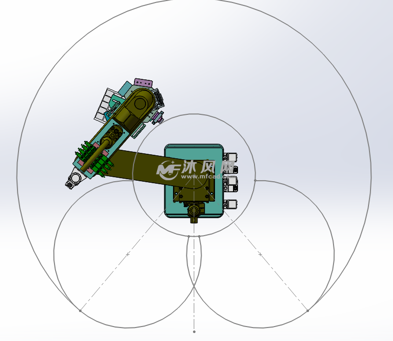 沐风币(沐风币可以提现吗)