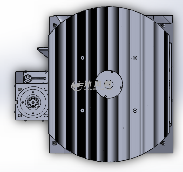 沐风币(沐风币可以提现吗) 沐风币(沐风币可以提现吗)
