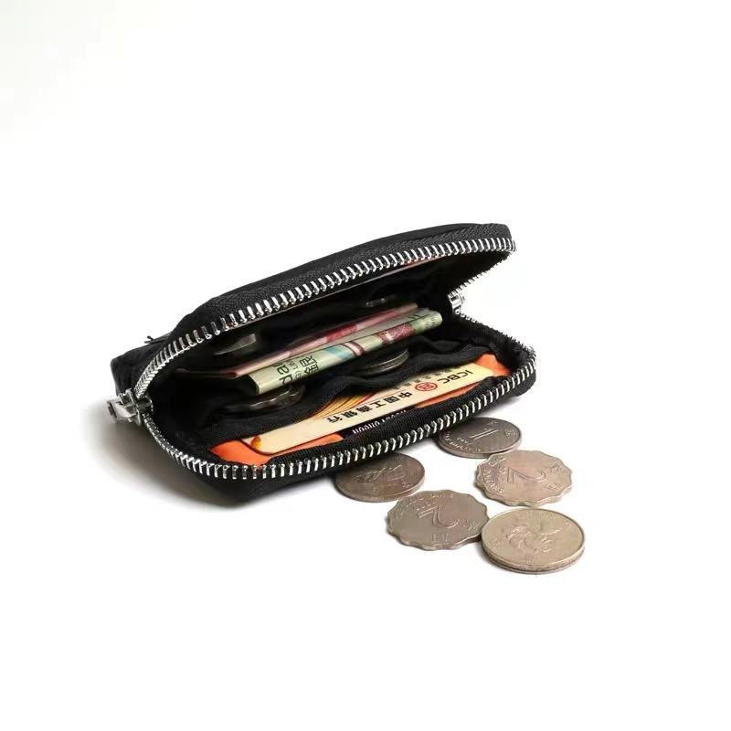 币口袋(口袋币计划)