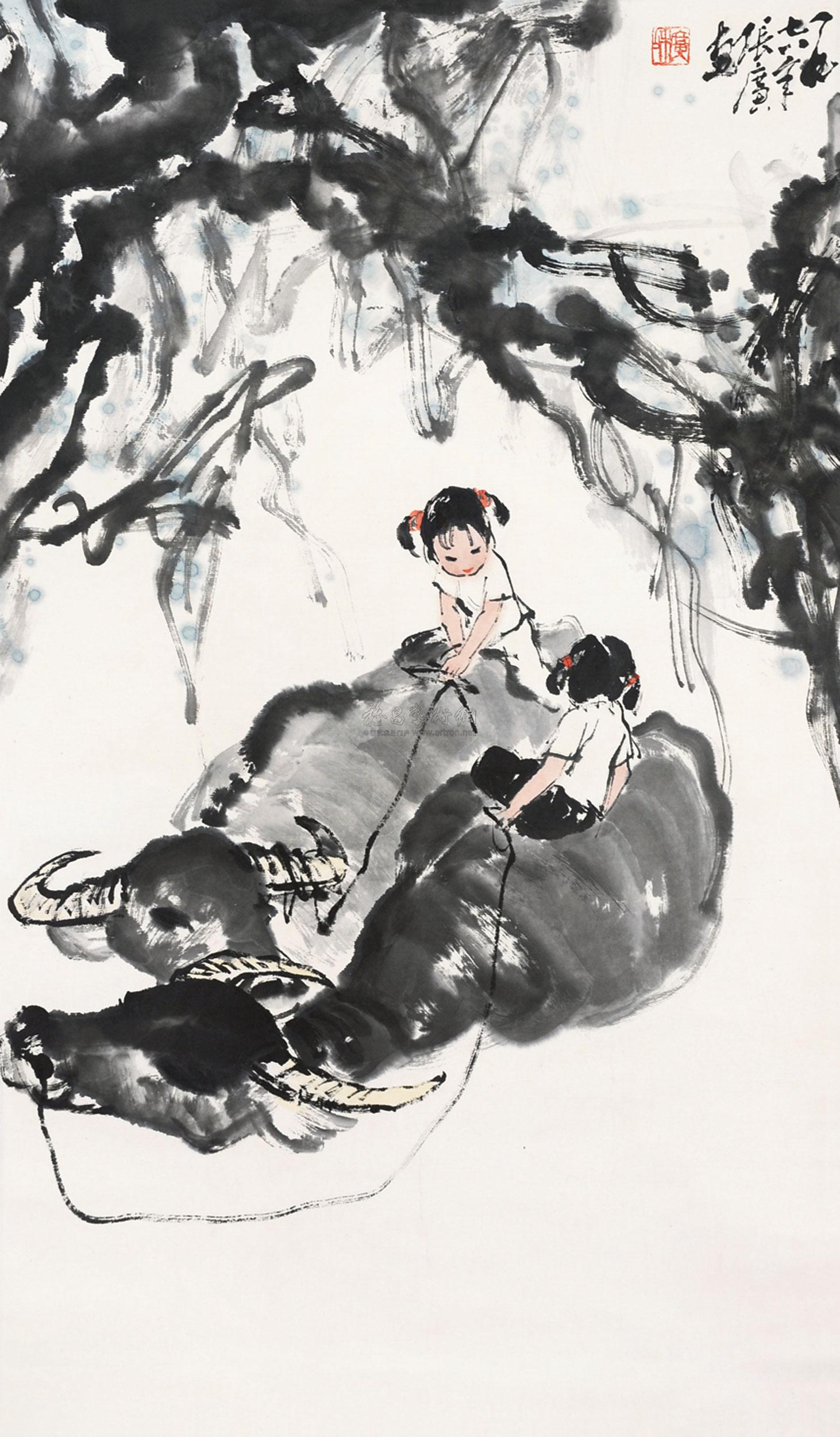 牧牛币(牧牛币最新消息)