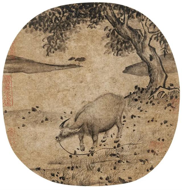 牧牛币(牧牛币最新消息) 牧牛币(牧牛币最新消息)