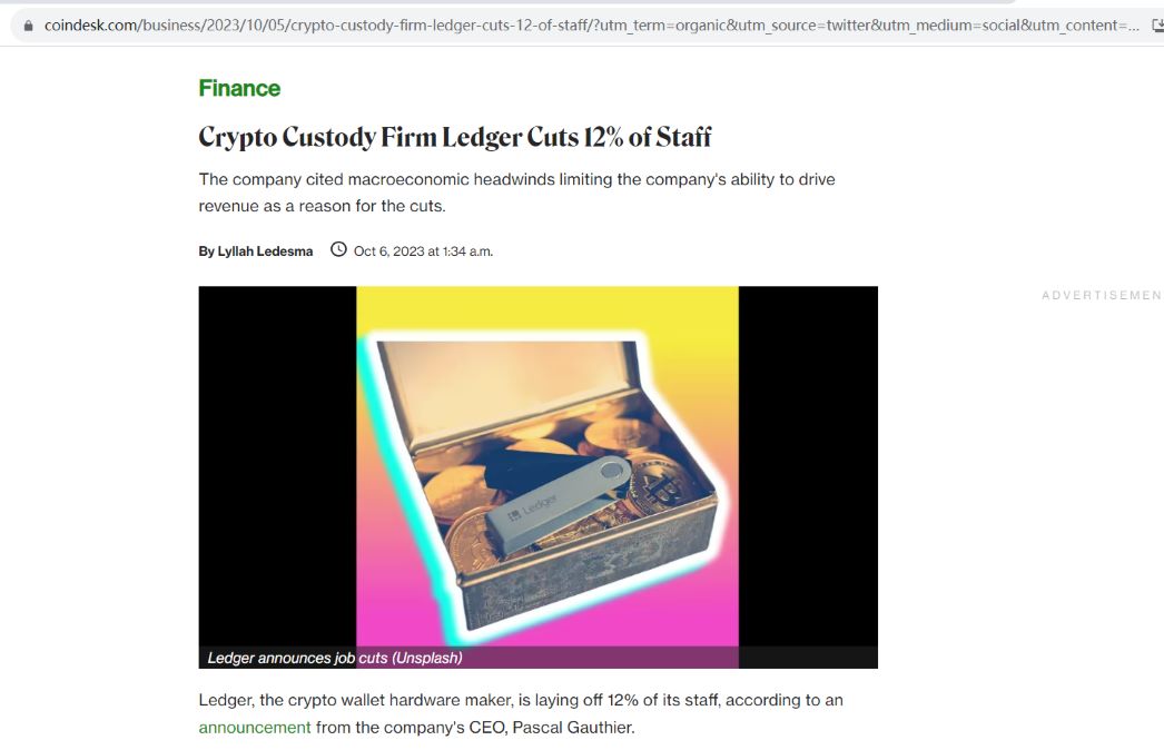 馀币宝(育碧uplay客户端下载)