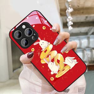 兔子币(兔子币价格) 兔子币(兔子币价格)