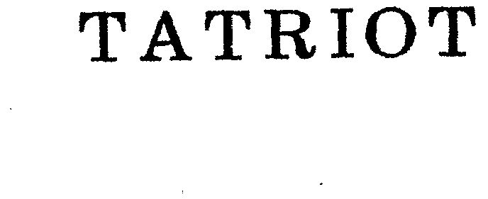 tat币(tat币多少价格)