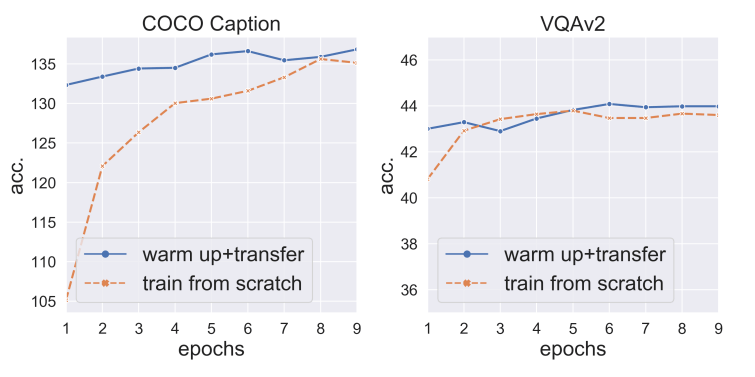 tat币(tat币多少价格)