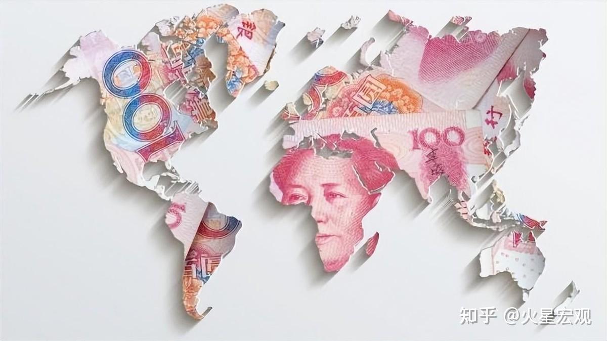 比原币(比原币会归零吗)