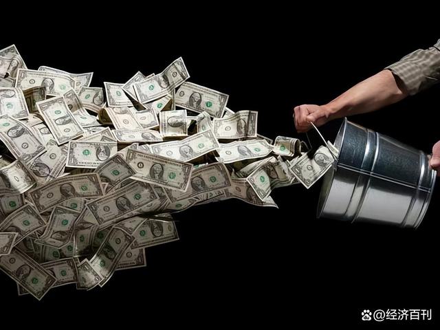 阿拉丁币(阿拉丁官网入口)