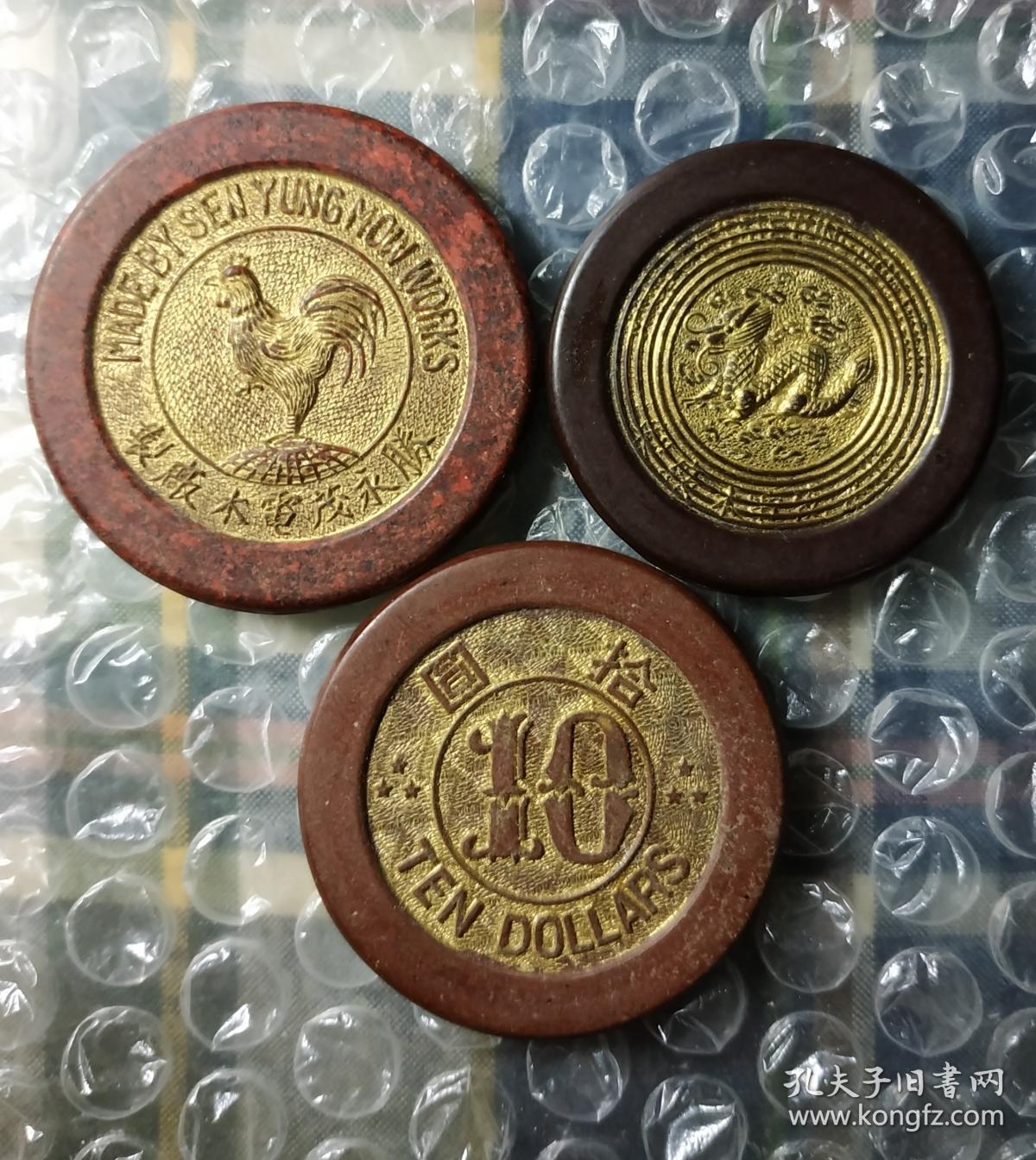 币胜(币胜客) 币胜(币胜客)