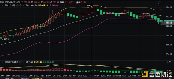 币胜(币胜客) 币胜(币胜客)