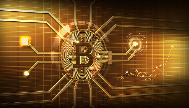 途币(途币兑换人民币汇率) 途币(途币兑换人民币汇率)