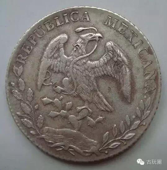 法币时代(法币时代的物价水平)