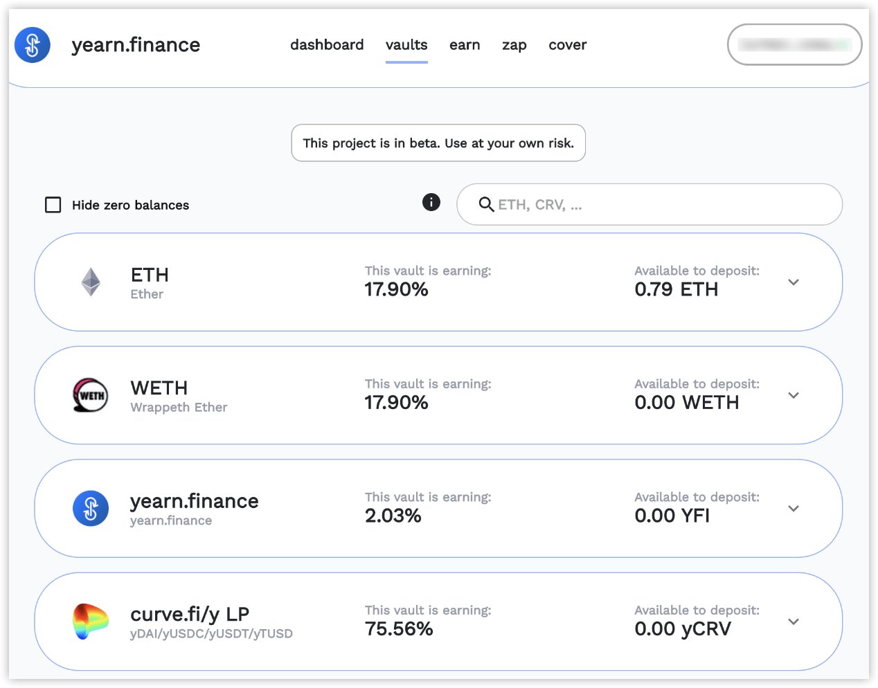 聚币海外(聚币网海外版coinegg下载) 聚币海外(聚币网海外版coinegg下载)