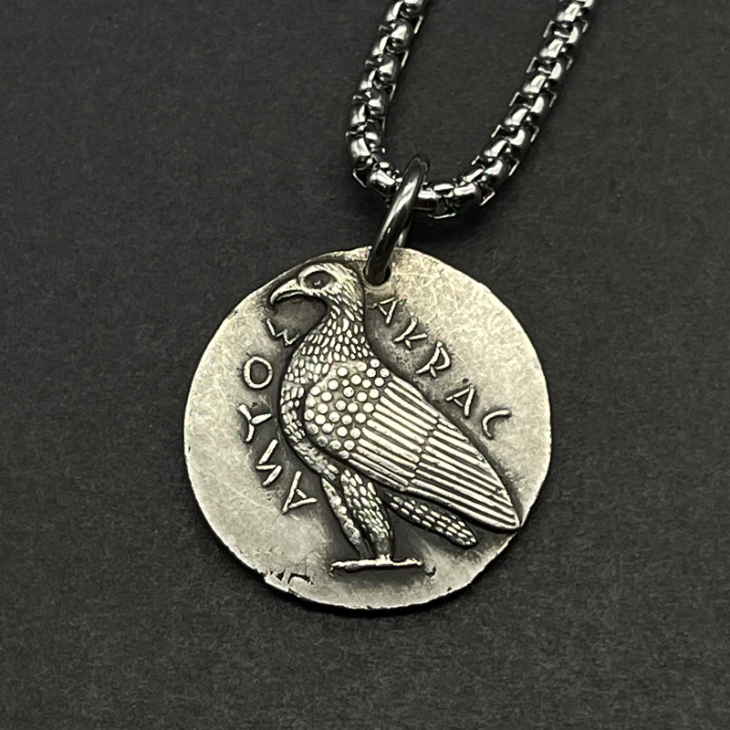 币托(币托币是什么意思)