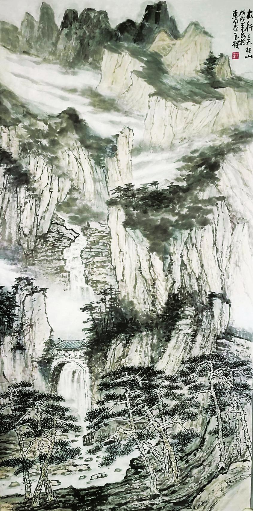 铎币(铎币百度百科)