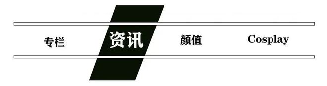 救赎说币(救赎说币微博)