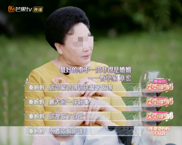 救赎说币(救赎说币微博) 救赎说币(救赎说币微博)