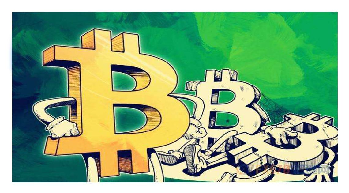 币托(币托交易所怎么样) 币托(币托交易所怎么样)