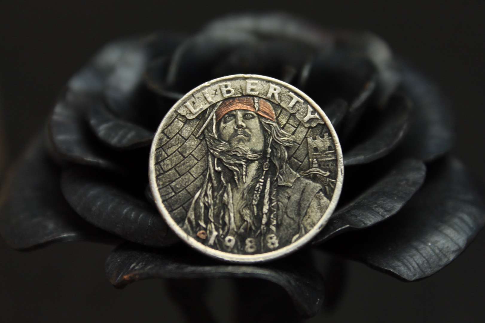 流浪币(流浪币网站)