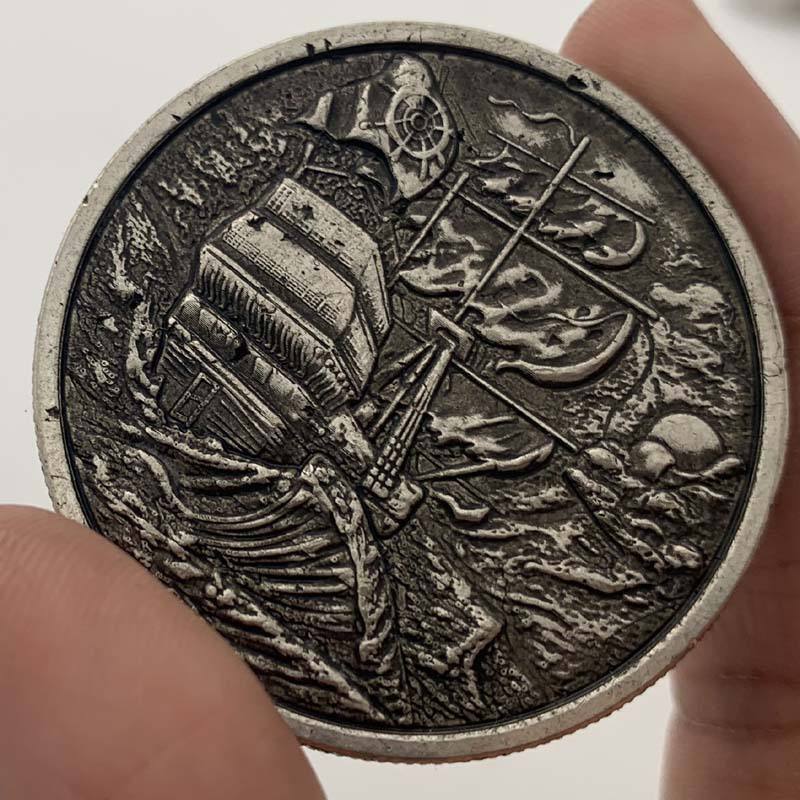 流浪币(流浪币网站) 流浪币(流浪币网站)