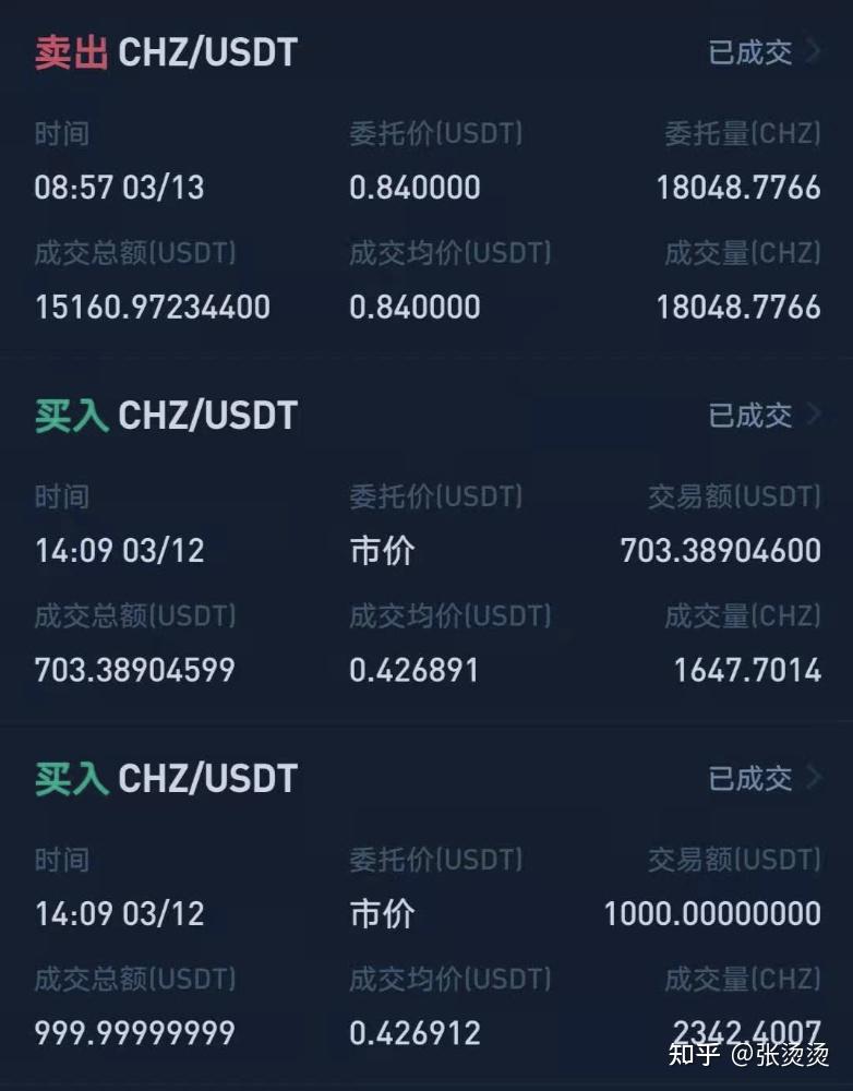 怎样进入币圈(怎样进入币圈交易所) 怎样进入币圈(怎样进入币圈交易所)