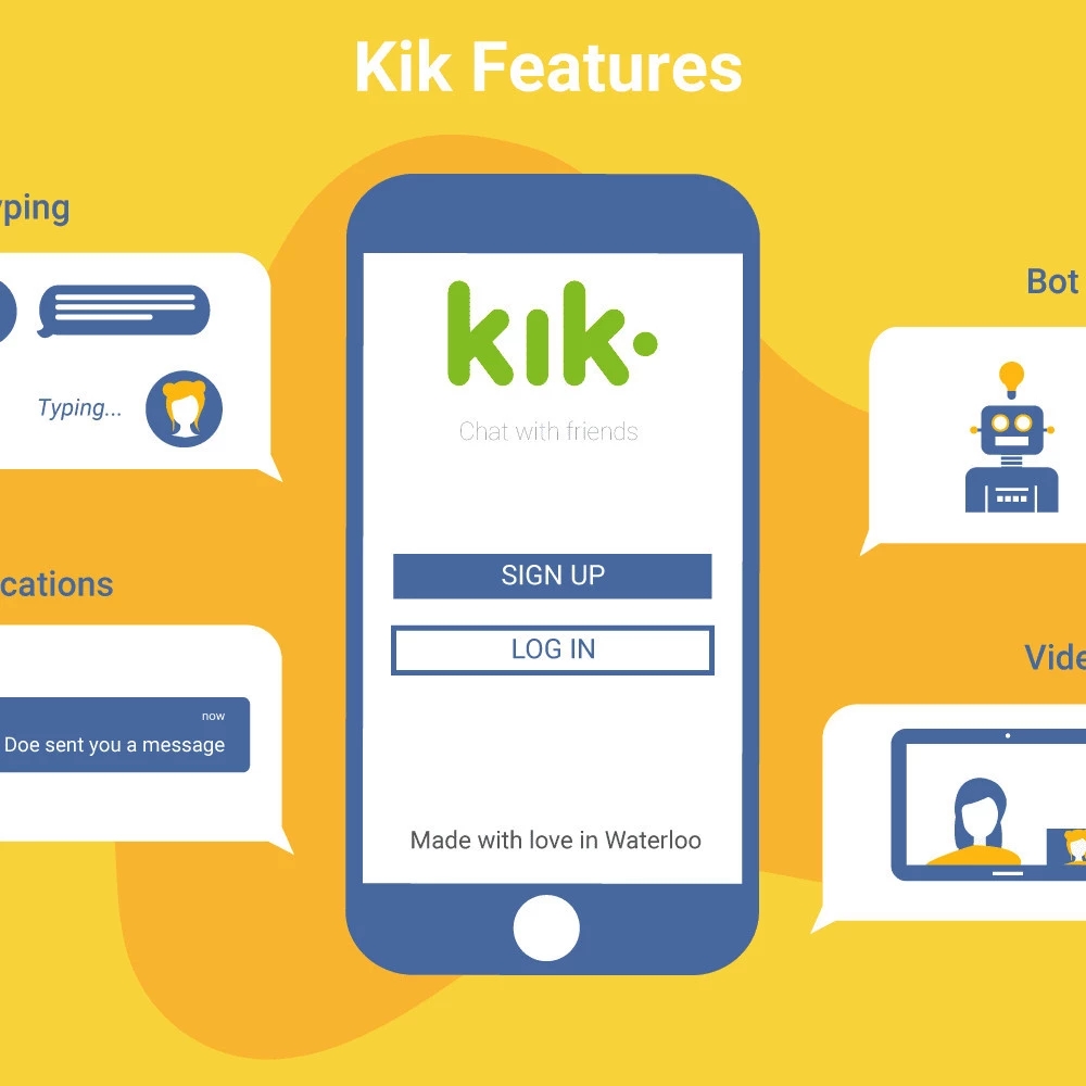 kin币价格(kine币价格)