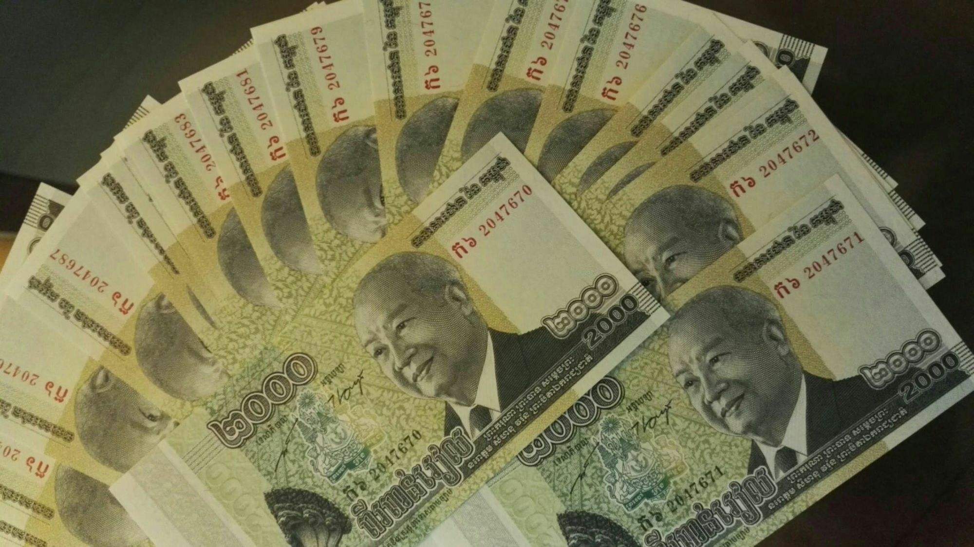 兑换币(火影忍者忍法帖200级有多少兑换币)