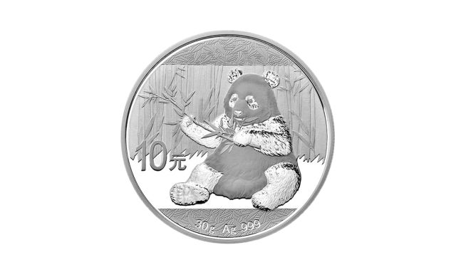 猫币(猫币是什么意思)