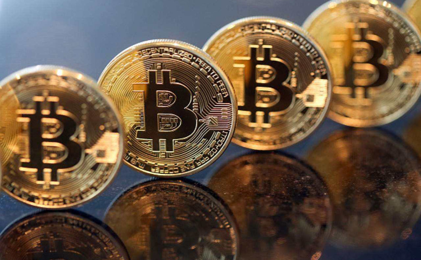 时间币(时间币最早称之为什么)