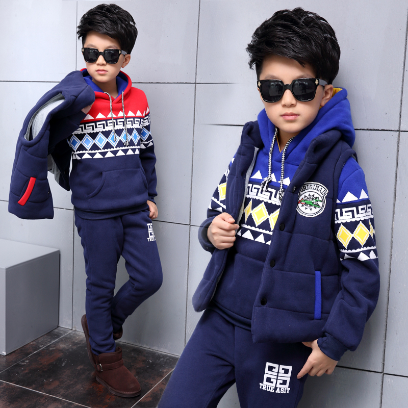 淘呗币(套被子最简单方法视频) 淘呗币(套被子最简单方法视频)