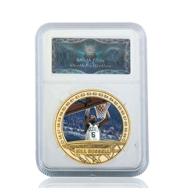 斐币(斐币对人民币汇率换算)