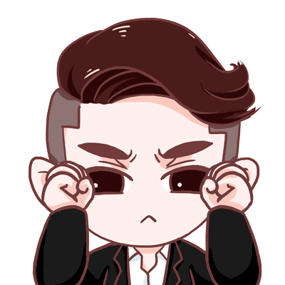 关于好币我先知的信息 关于好币我先知的信息