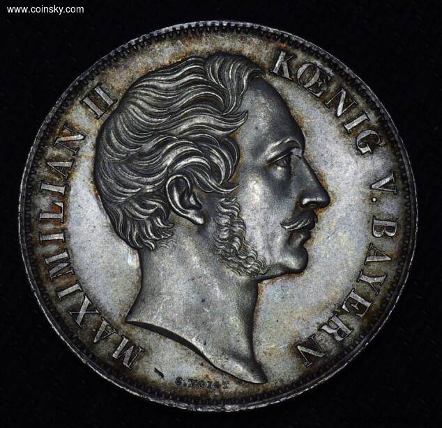 德币(德币图片)