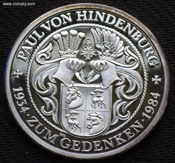 德币(德币图片)