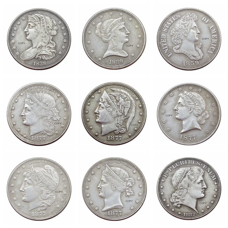 德信币(德信币未来价值) 德信币(德信币未来价值)