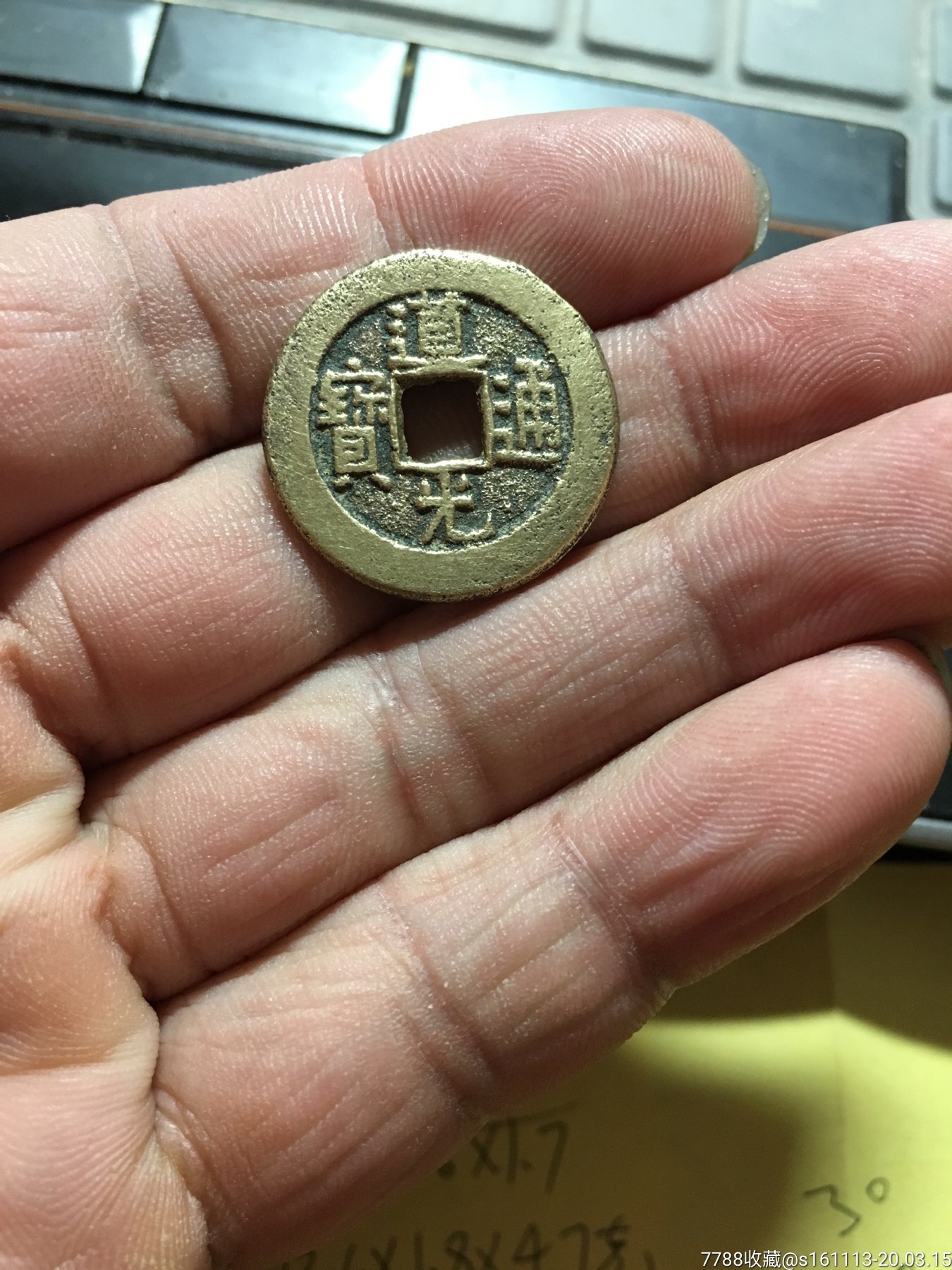 广币商城(广百商城官网)