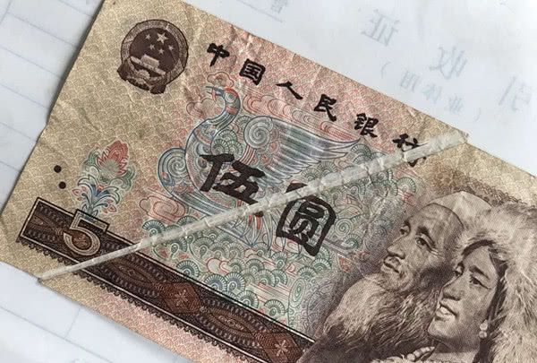 关于币大爷的信息 关于币大爷的信息