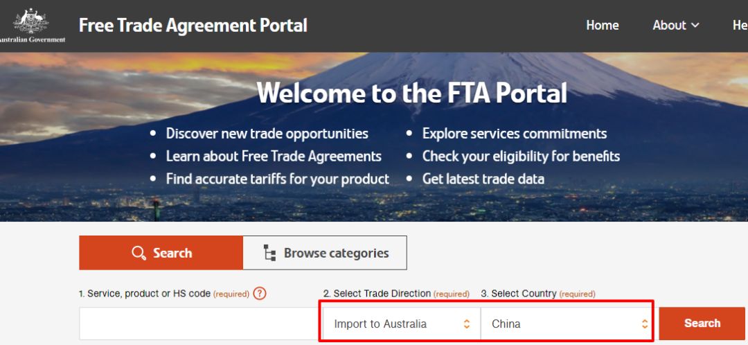 portal币(portal币最新消息) portal币(portal币最新消息)